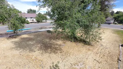 tbd California7th W, Gooding, ID 83330 photo 3