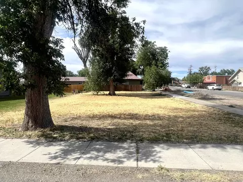 tbd California7th W, Gooding, ID 83330