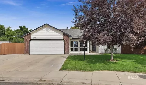 16915 N Waterford Way, Nampa, ID 83687