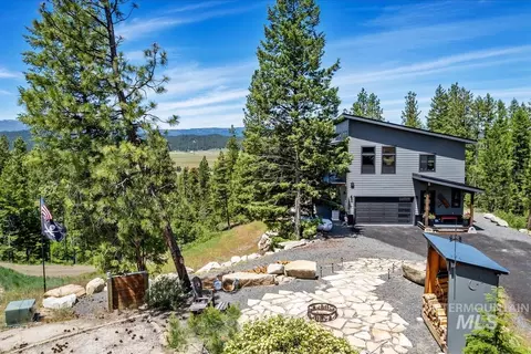 35 San Ignacio Way, Cascade, ID 83611 photo 3