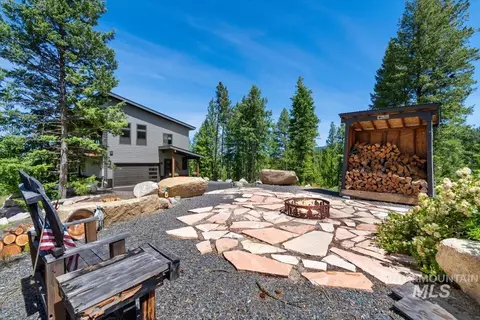 35 San Ignacio Way, Cascade, ID 83611 photo 5