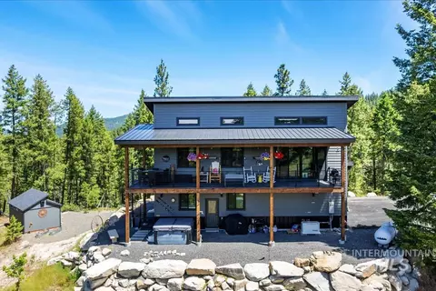 35 San Ignacio Way, Cascade, ID 83611 photo 1