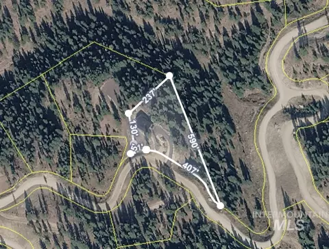 35 San Ignacio Way, Cascade, ID 83611 photo 50