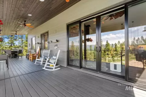 35 San Ignacio Way, Cascade, ID 83611 photo 38