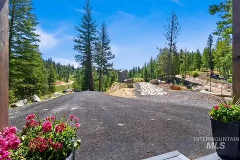35 San Ignacio Way, Cascade, ID 83611 photo 8