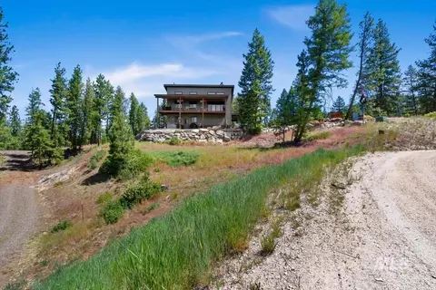 35 San Ignacio Way, Cascade, ID 83611 photo 6