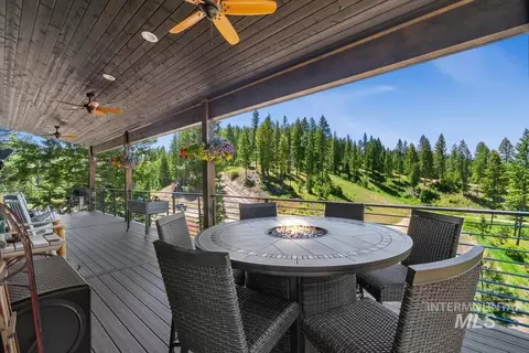 35 San Ignacio Way, Cascade, ID 83611 photo 41