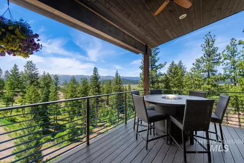 35 San Ignacio Way, Cascade, ID 83611 photo 40