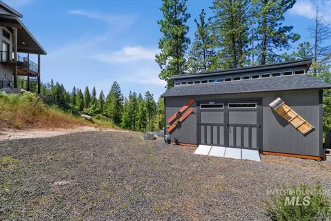 35 San Ignacio Way, Cascade, ID 83611 photo 42
