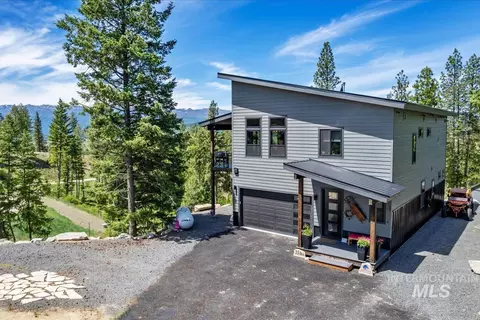 35 San Ignacio Way, Cascade, ID 83611 photo 4