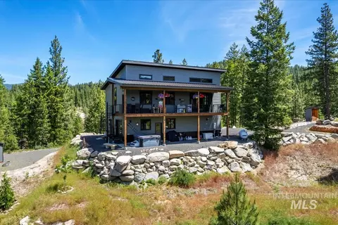 35 San Ignacio Way, Cascade, ID 83611 photo 46