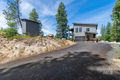 35 San Ignacio Way, Cascade, ID 83611 photo 49