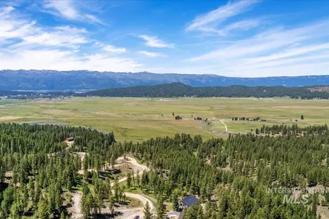 35 San Ignacio Way, Cascade, ID 83611 photo 47