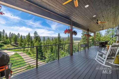 35 San Ignacio Way, Cascade, ID 83611 photo 39