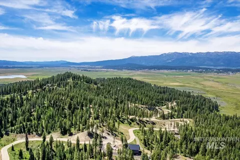 35 San Ignacio Way, Cascade, ID 83611 photo 48