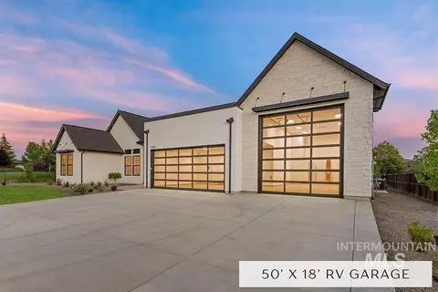Other - 4061 W Strant Dr, Eagle, ID 83616 photo 2 of 12
