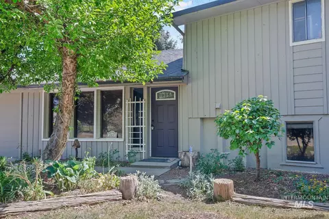 209 Ranch View Rd W, Jerome, ID 83338 photo 2