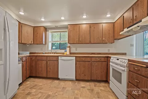 209 Ranch View Rd W, Jerome, ID 83338 photo 9