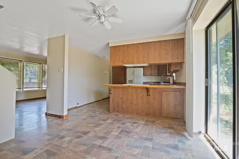 209 Ranch View Rd W, Jerome, ID 83338 photo 10