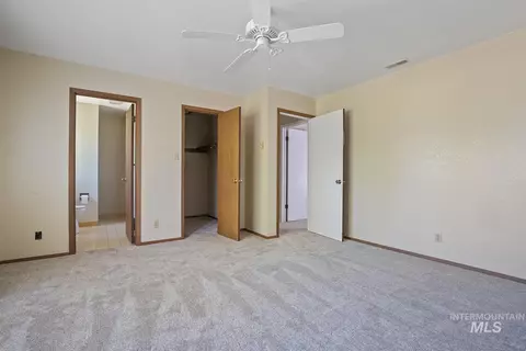 209 Ranch View Rd W, Jerome, ID 83338 photo 12