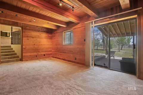 209 Ranch View Rd W, Jerome, ID 83338 photo 8