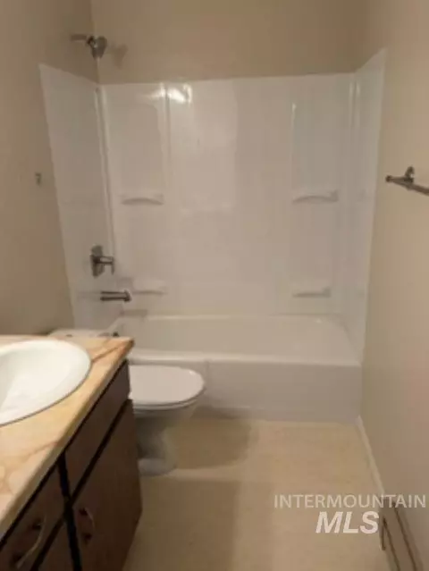 209 Ranch View Rd W, Jerome, ID 83338 photo 22