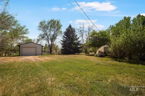 209 Ranch View Rd W, Jerome, ID 83338 photo 27