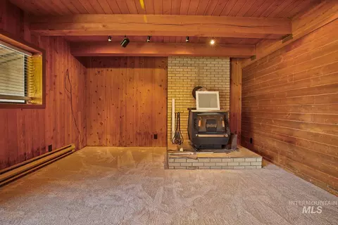 209 Ranch View Rd W, Jerome, ID 83338 photo 7