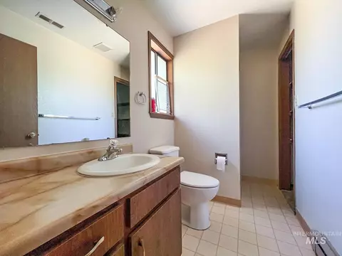 209 Ranch View Rd W, Jerome, ID 83338 photo 16