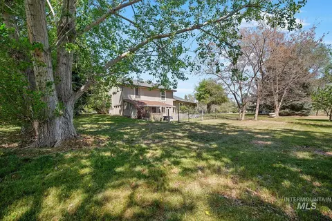 209 Ranch View Rd W, Jerome, ID 83338 photo 30