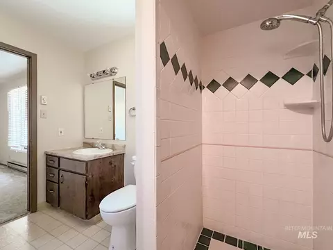 209 Ranch View Rd W, Jerome, ID 83338 photo 15