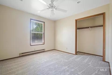 209 Ranch View Rd W, Jerome, ID 83338 photo 17