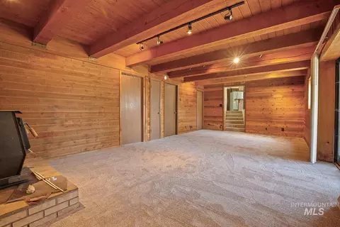 209 Ranch View Rd W, Jerome, ID 83338 photo 6