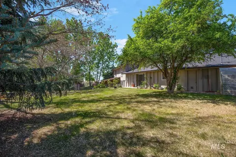 209 Ranch View Rd W, Jerome, ID 83338 photo 33