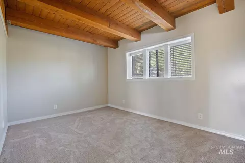 209 Ranch View Rd W, Jerome, ID 83338 photo 19
