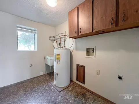 209 Ranch View Rd W, Jerome, ID 83338 photo 24