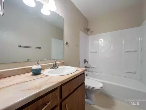 209 Ranch View Rd W, Jerome, ID 83338 photo 21