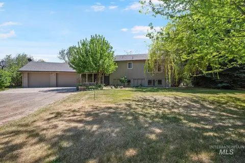 209 Ranch View Rd W, Jerome, ID 83338
