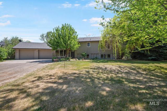 209 Ranch View Rd W, Jerome, ID 83338