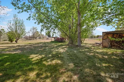 209 Ranch View Rd W, Jerome, ID 83338 photo 32