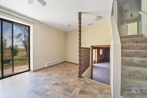 209 Ranch View Rd W, Jerome, ID 83338 photo 11