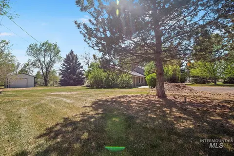 209 Ranch View Rd W, Jerome, ID 83338 photo 26