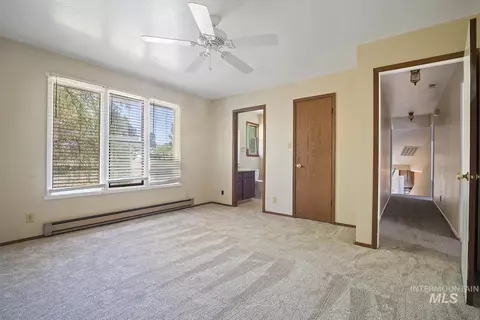 209 Ranch View Rd W, Jerome, ID 83338 photo 13