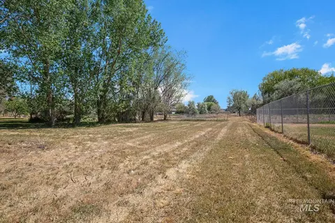 209 Ranch View Rd W, Jerome, ID 83338 photo 31