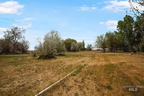 209 Ranch View Rd W, Jerome, ID 83338 photo 28