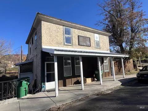 103 S Michigan, Council, ID 83612