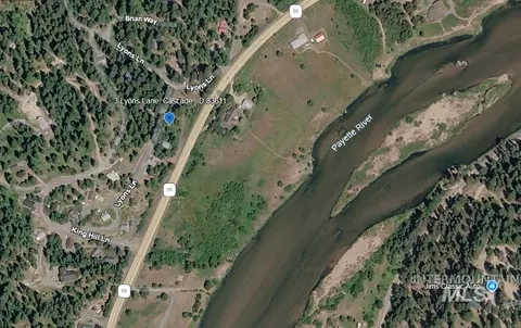 3 Lyons Ln, Smiths Ferry, ID 83611 photo 14