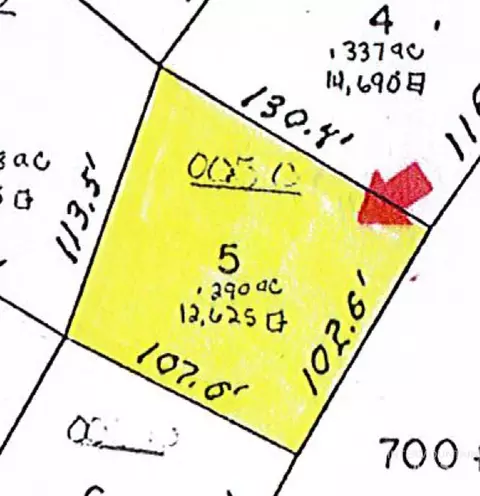 3 Lyons Ln, Smiths Ferry, ID 83611 photo 12