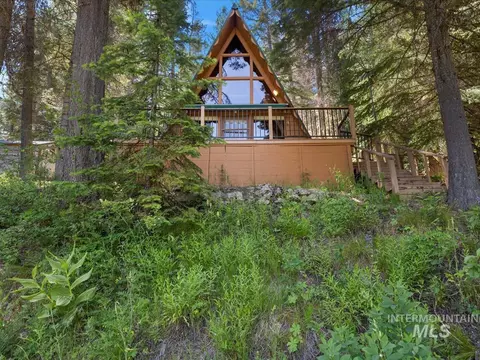 3 Lyons Ln, Smiths Ferry, ID 83611 photo 11