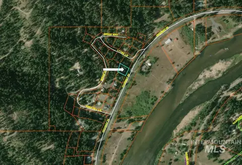 3 Lyons Ln, Smiths Ferry, ID 83611 photo 13